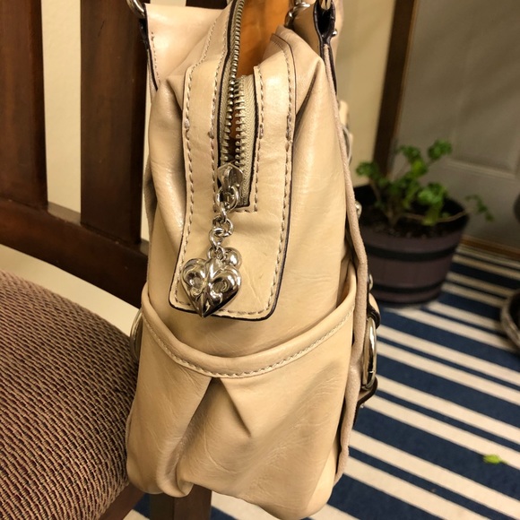 Kathy Van Zeeland | Purse - Picture 3 of 5